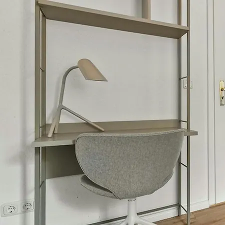 Ecrin Alpin Sejour Elegant Au Coeur Des Alpes Appartement *
