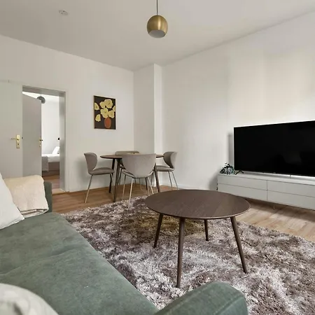 Ecrin Alpin Sejour Elegant Au Coeur Des Alpes Appartement *