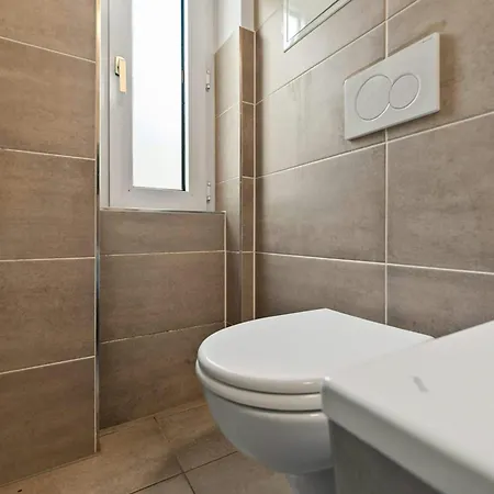 Appartement Ecrin Alpin Sejour Elegant Au Coeur Des Alpes *