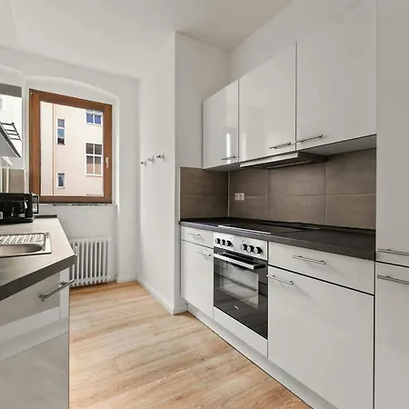 Appartement Ecrin Alpin Sejour Elegant Au Coeur Des Alpes Gstaad