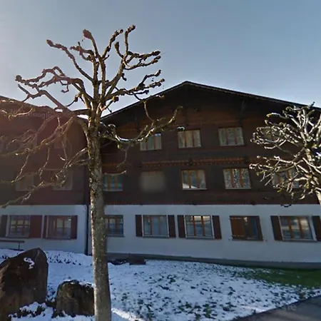 Appartement Ecrin Alpin Sejour Elegant Au Coeur Des Alpes