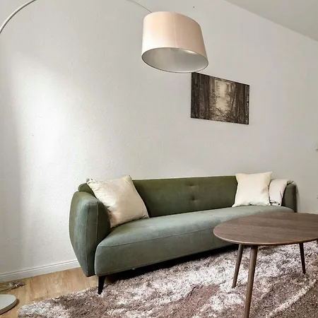 Ecrin Alpin Sejour Elegant Au Coeur Des Alpes Gstaad