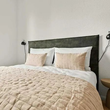 Ecrin Alpin Sejour Elegant Au Coeur Des Alpes * Gstaad