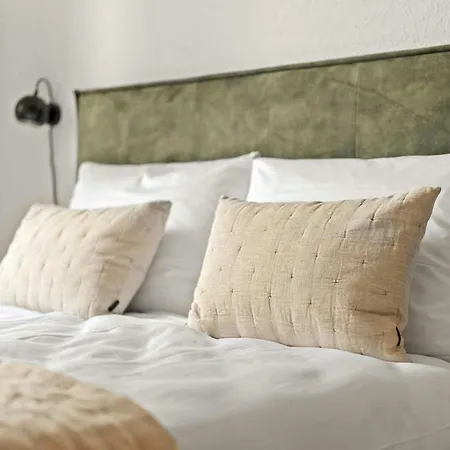 Appartement Ecrin Alpin Sejour Elegant Au Coeur Des Alpes