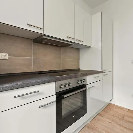 Ecrin Alpin Sejour Elegant Au Coeur Des Alpes Appartement *