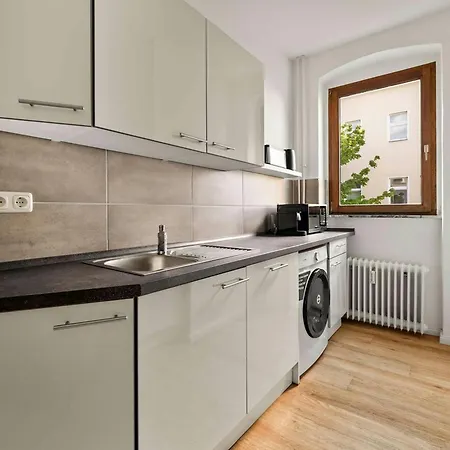 Ecrin Alpin Sejour Elegant Au Coeur Des Alpes Appartement *