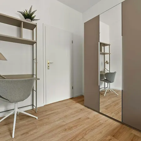 Ecrin Alpin Sejour Elegant Au Coeur Des Alpes Appartement *