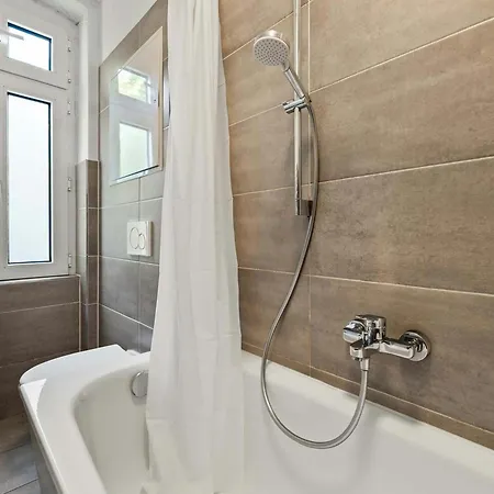 Ecrin Alpin Sejour Elegant Au Coeur Des Alpes Appartement Gstaad