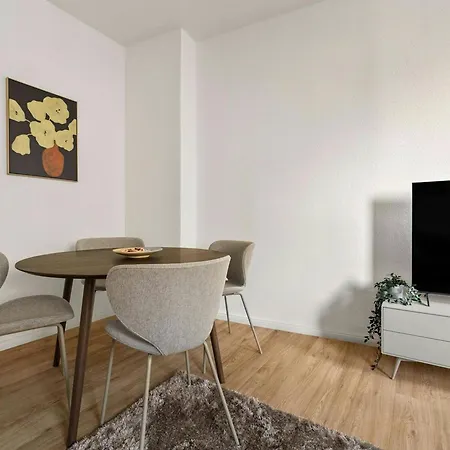 Ecrin Alpin Sejour Elegant Au Coeur Des Alpes Appartement Gstaad