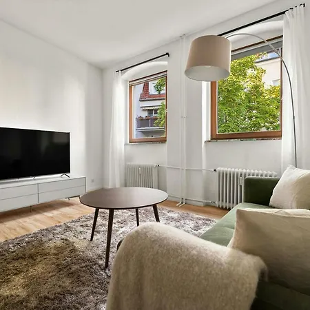 Appartement Ecrin Alpin Sejour Elegant Au Coeur Des Alpes Gstaad