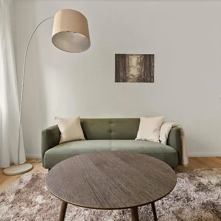 Appartement Ecrin Alpin Sejour Elegant Au Coeur Des Alpes *