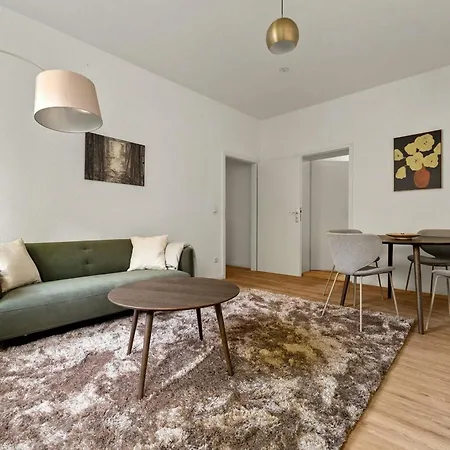Ecrin Alpin Sejour Elegant Au Coeur Des Alpes *